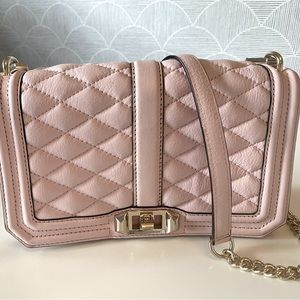 Rebecca Minkoff Handbag